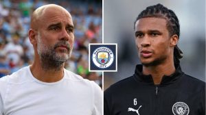 OK9 - Man City bạo chi trên TTCN để tìm kiếm máy quét tuyến giữa